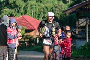 BIB: 
                            <button type="button" onclick="openModal(26683432)" class="btn btn-primary btn-sm float-right btn-popup" data-toggle="modal" data-target=".modal-high-quality">
                        <i class="fas fa-shopping-cart"></i> Add to Cart
                    </button>
                                            <button type="button" onclick="isThisMe(26683432, true)" class="btn btn-success btn-sm float-right btn-popup btn-isme hidden" data-toggle="tooltip" data-placement="bottom" title="นี่คือรูปของคุณใช่ไหม คลิกที่นี่เพื่อเอาเข้าอัลบั้ม">
                        <i class="fas fa-plus"></i> Add to album
                    </button>
                    <button type="button" onclick="isThisMe(26683432, false)" class="btn btn-warning btn-sm float-right btn-popup btn-isnotme hidden">
                        <i class="fas fa-ban"></i> Remove from album
                    </button>